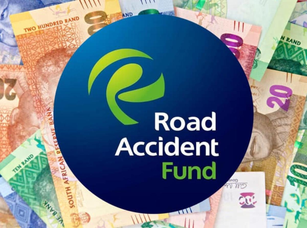 Photo by: gertnelincattorneys.co.za